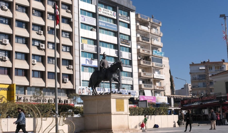 Kraljevo8217da-49-Dereceye-Meydan-Okuyan-Turk-Atletler-featured