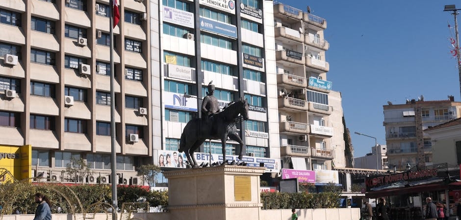 Kraljevo8217da-49-Dereceye-Meydan-Okuyan-Turk-Atletler-featured