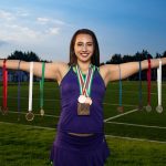 Sicakla-Mucadele-Balkan-U208217de-Turk-Atletlerden-22-Madalya-featured