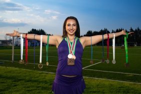 Sicakla-Mucadele-Balkan-U208217de-Turk-Atletlerden-22-Madalya-featured