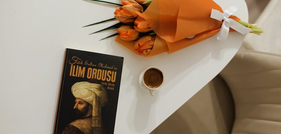 Vanli-Mehmet-Serif-Arslan8217dan-Guinnes-Rekoru-10.871-Serbest-Atis-featured