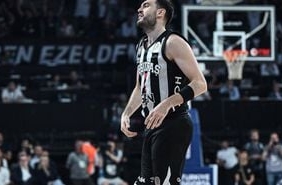 besiktastan-ayrilan-yigit-arslan-trabzonspora_d385c1cd43_amp