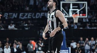 besiktastan-ayrilan-yigit-arslan-trabzonspora_d385c1cd43_amp