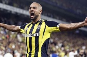 besiktastan-fenerbahceli-sofyan-amrabata-kanca_ff2dc74150_amp