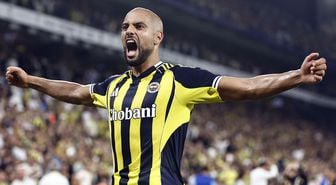 besiktastan-fenerbahceli-sofyan-amrabata-kanca_ff2dc74150_amp