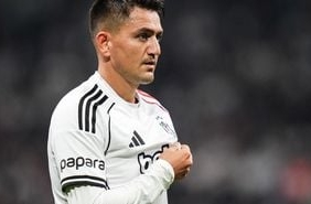 cengiz-undere-sevindirici-haber_4574f8d75b_amp