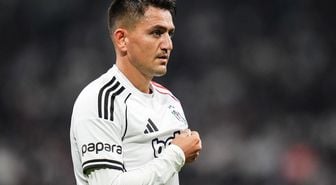 cengiz-undere-sevindirici-haber_4574f8d75b_amp