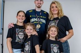 fenerbahce-beko-formasi-giyen-nando-de-colo_10619cf78e_amp