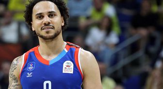 fenerbahce-beko-shane-larkin-icin-devrede_2a4e94c271_amp