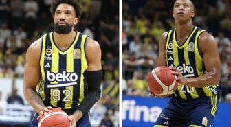 fenerbahce-bekoda-khem-birch-ve-devon-hall-ile_e762ebed0a_amp