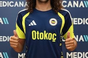 fenerbahce-de-saglik-kontrolleri-suruyor-19980936_amp