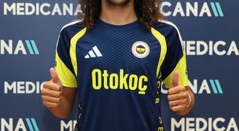 fenerbahce-de-saglik-kontrolleri-suruyor-19980936_amp