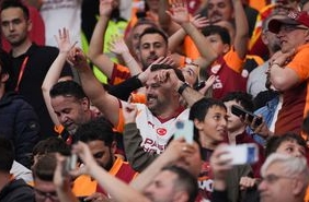 galatasaray-basketbol-takiminda-2-ayrilik_9970b87f71_amp