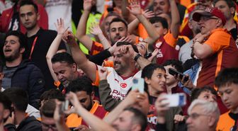 galatasaray-basketbol-takiminda-2-ayrilik_9970b87f71_amp