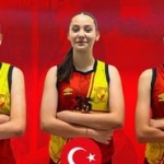 goztepe-filesinde-altyapi-gururu-19975399_amp