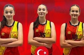 goztepe-filesinde-altyapi-gururu-19975399_amp