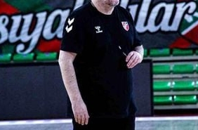 karsiyaka-basketbol-ahmet-kandemir-ile-goruse-19975973_amp