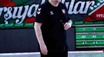 karsiyaka-basketbol-ahmet-kandemir-ile-goruse-19975973_amp