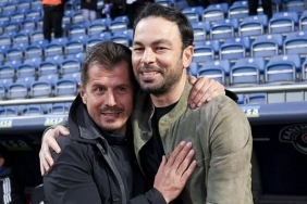 resmi-teklif-yapildi-fenerbahceden-istiyor_d6f2375b4e_amp