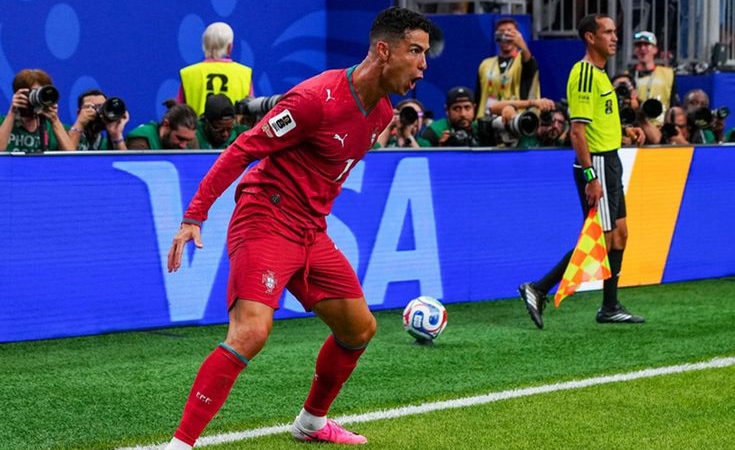 ronaldonun-tarihe-gectigi-macta-portekiz-farka_764d5998b7_amp