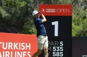 turkish-airlines-open-oncesi-pro-am-heyecani-19787854_amp
