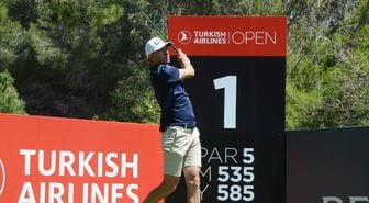 turkish-airlines-open-oncesi-pro-am-heyecani-19787854_amp