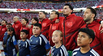 turkiyeyi-dunya-kupasindaki-en-kotu-takim-sectiler_364d3ccbad_amp